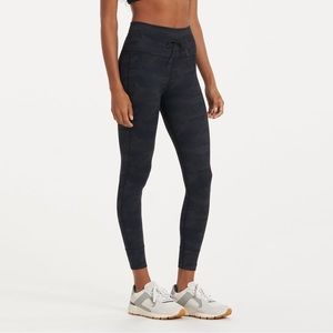 Vuori Daily Legging Small
